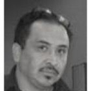 Jorge Torres