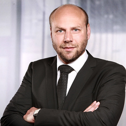 Stefan Gäbel's profile picture