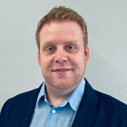 Daniel Spies