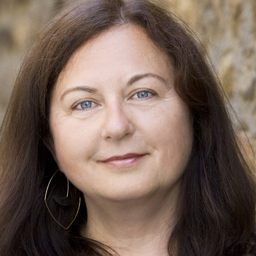 Ines Barthel