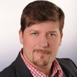 Joachim Fetz