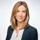 Angelina Focken