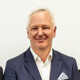 Gerhard Ortner
