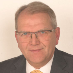 Ulrich Wichert