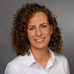 Stephanie Krüger
