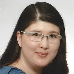 Ye-Mi Erika Wagner