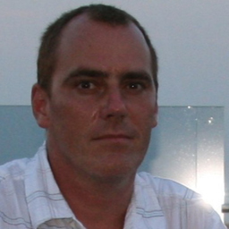 Tino Mann