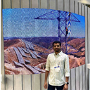 Sumanth Goud Sherla