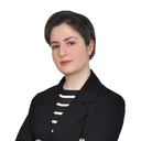 Negin Saffarian toosi