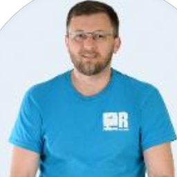 Elvis Dautbasic's profile picture