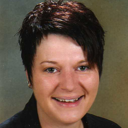 Carola Ullrich