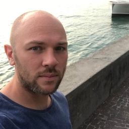 Artur Jurk