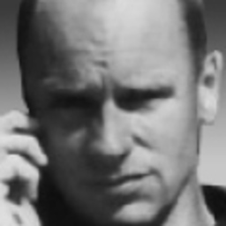 Achim Hohenstein