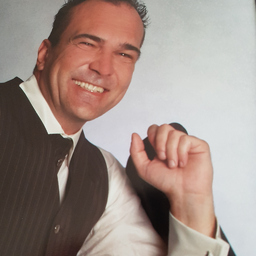 Thomas Ratje
