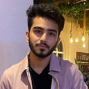 Pranjal Gupta