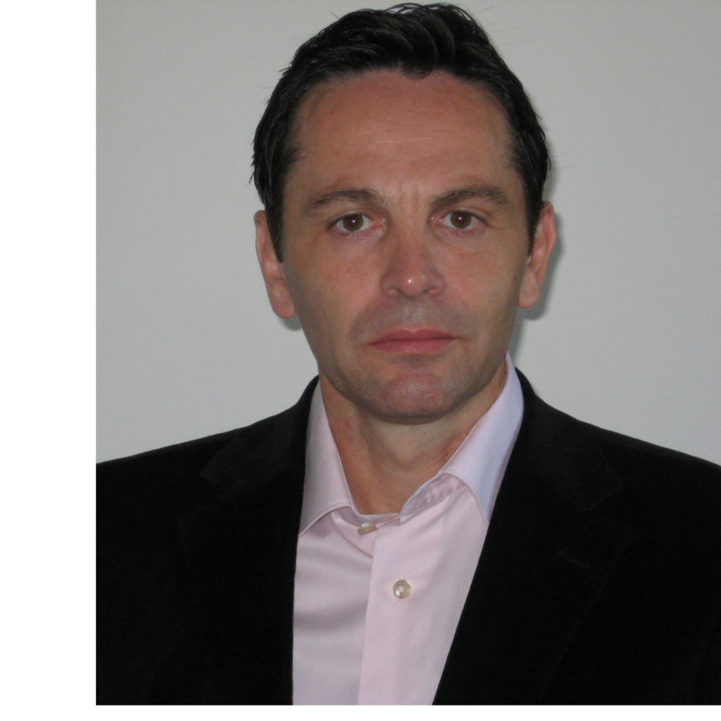 Zeller Frank Lerncoach, Lehrer für Maturitätsschulen, Historiker