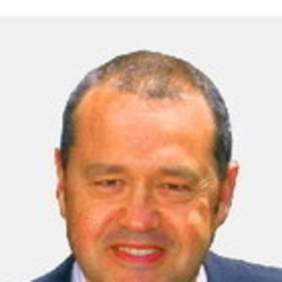 Jochen Liedgens