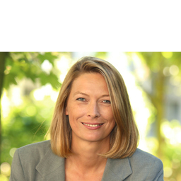 Barbara Strauß