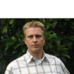 Jörg Heitmann