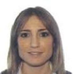 Marina Castillo Escribano
