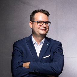 Christian Krug