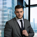Christos Raptis