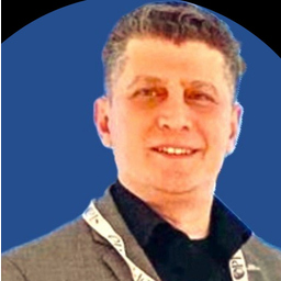 Dogan Öztürk