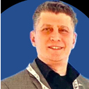 Dogan Öztürk