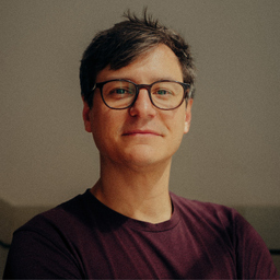 Benjamin Ditscheid