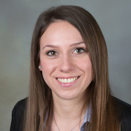 Manuela Seeberger