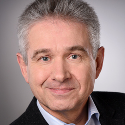 Jürgen Knaak