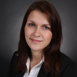 Birte Volk