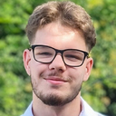 Jan Lukas Jansa