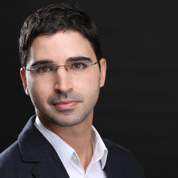 Mag. Juan Carlos Velasquez Gaviria