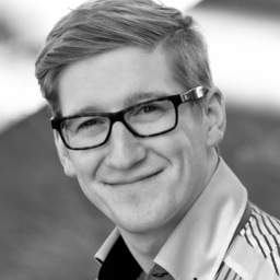 Johannes Weisensee