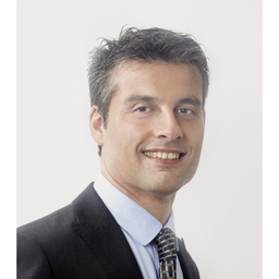 Marco Julita