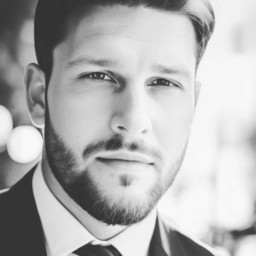 Timur Sawincev