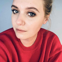 Pauline Becker