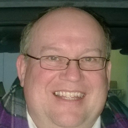 Roger Wildemann