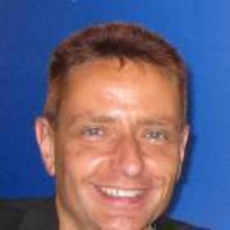 Dr. Uwe Langer