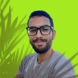 amin yahyaoui