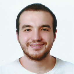 Doğan Görey Duğa