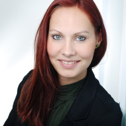 Mag. Maja Fischer