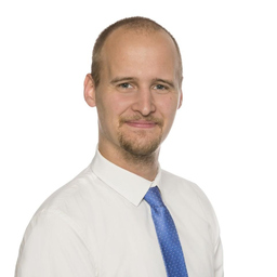 Patrick Metz