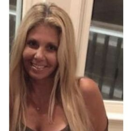 Karleen Moscatello