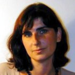 Barbara Sattleder