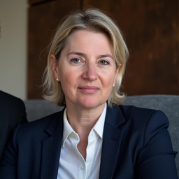 Ria Engelhardt