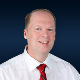 Frank Weiser
