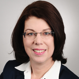 Hilke Meyer