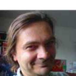 Andreas Görg